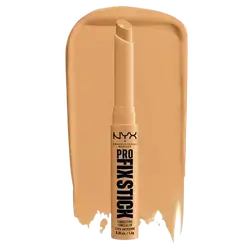 Pro Fix Stick Correcting Concealer 08 CLASSIC TAN 1.6g _ NYX PROFESSIONAL MAKEUP