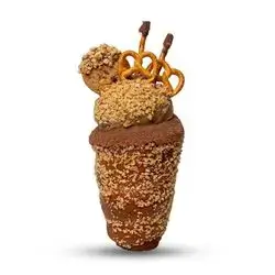 Dream Cone - Small
