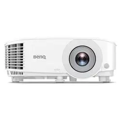 Datashow Benq Digital Projector MS560