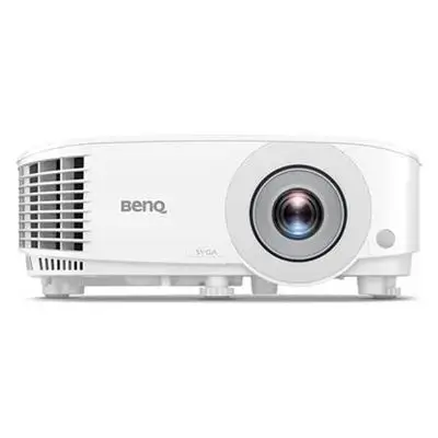 Datashow Benq Digital Projector MS560