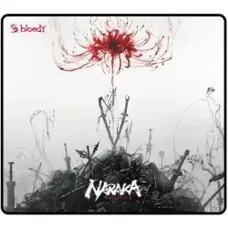 Bloody Mousepad BP-45 Naraka 45cmX40cm