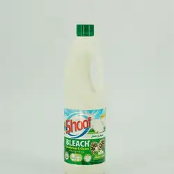Shoof Perfumed Liquid Bleach 1000G
