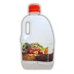 Tak white vinegar 1 liter