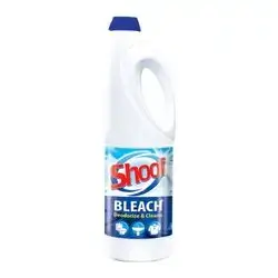 Shoof Bleach 1000g