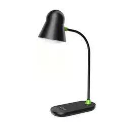 Goui Light / Speaker Bluetooth & Wireless Charging 10watt