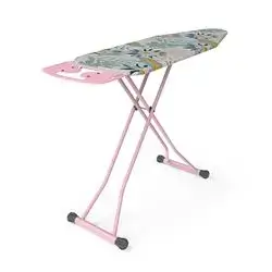 Dogrular Ironing Board Tomris Soft