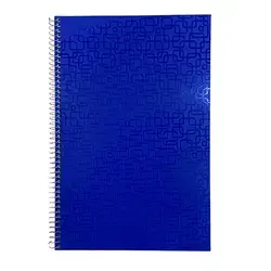 Notebook A4 100Page