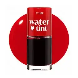 ETUDE Water Tint 02