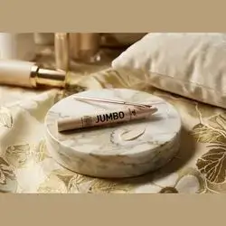Pro Face Concealer - Shade 3