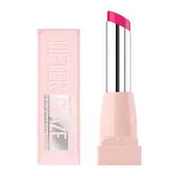 Lifter Glaze Lip Balm 003 ROSE BITE 2.8g _ MAYBELLINE NEW YORK