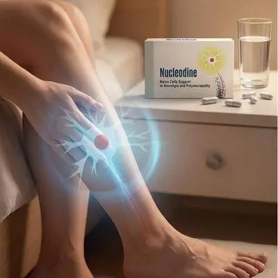Nucleodine