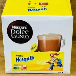 Coffee Machine