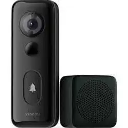 Xiaomi Smart Doorbell 3S