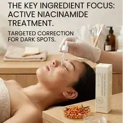 AXIS-Y Vegan Collagen Eye Serum