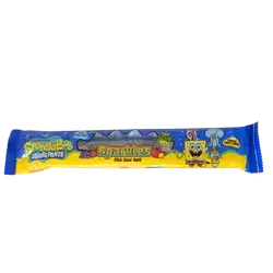Jellybon Sparkles 30g