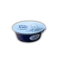 Willy's Cheese 100g