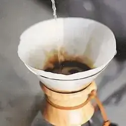 Chemex