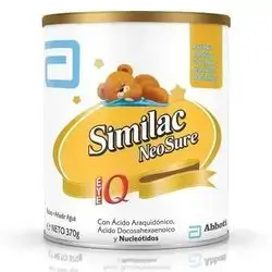 Similac Neosure 400g