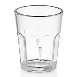 40Ml. Shot Glass (Pc)