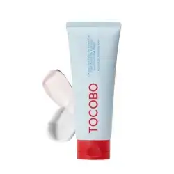 tocobo bifida biome essence