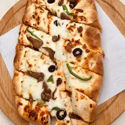 AD Special - Medium