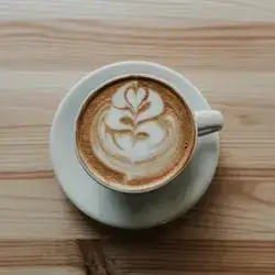 Flat White