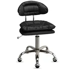 Stool 2