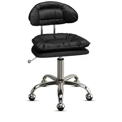 Stool 2