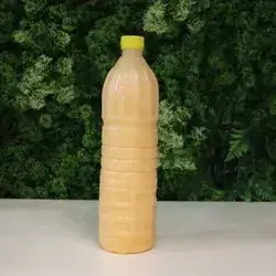 Melon