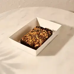 Brownie Chocolate