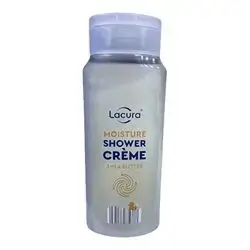 Lacura Shower Creme