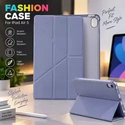 IPAD AIR 5 CASE