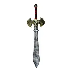 Arlantean Sword Conan - 101cm