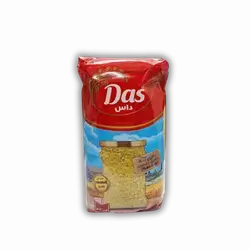 Das medium bulgur 500 g