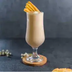 Mango Smoothie