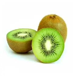 Kiwi Fruit 1Kg