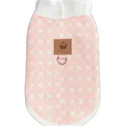 Pet Cloth M