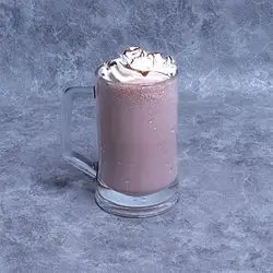 Vanilla