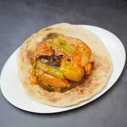 Dolma