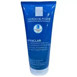 Effaclar La Roche Posay