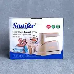 Sonifer Juicer