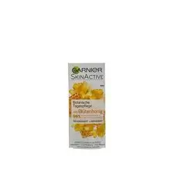 GARNIER botanische tagespflege cream 50ml