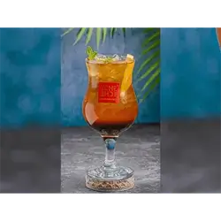 Iced Tea