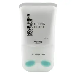 Top Beauty Nourishing Face Cream