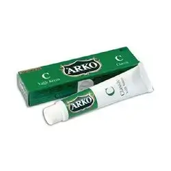 Arko Oil Cream 20ml
