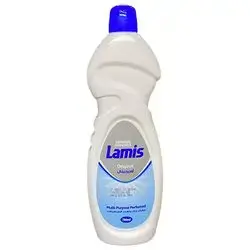 Lamis