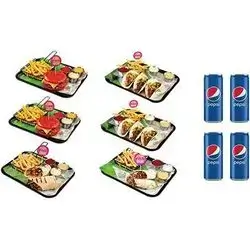 Offer 4