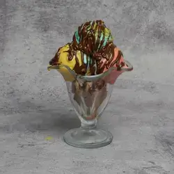 Cup DS Nutella