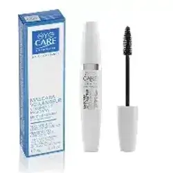 eyecare volumizing mascara