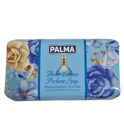 Palma Scented Soap 248 ml